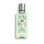 1 - L'Occitane Green Tea Shower Gel 245ml