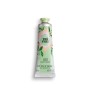 1 - L'Occitane Green Tea Hand Cream 30ml