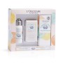 1 - L'Occitane Karité Bébé