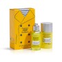 1 - L'Occitane Cofanetto Monsieur Cedrat