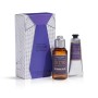 1 - L'Occitane Cofanetto Monsieur L'Occitan
