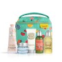 1 - L'Occitane En Provence