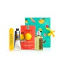 1 - L'Occitane Pouch Cocoon