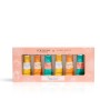1 - L'Occitane Box di 6 creme mani Pierre Hermé