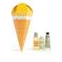 1 - L'Occitane Gelato Mandorla