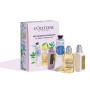 1 - L'Occitane Cofanetto Essenziali Mini