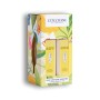 1 - L'Occitane Duo Verbena Agrumi