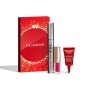 1 - Clarins XXL Eyes