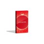 3 - Clarins Sguardo XXL