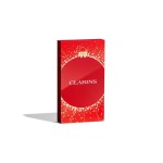 3 - Clarins Sguardo XXL