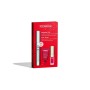4 - Clarins XXL Eyes