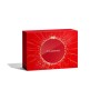 3 - Clarins Labbra glossy e sguardo sublime