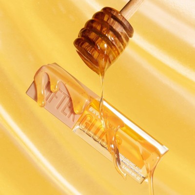 1 - Maybelline Lifter Gloss 026 Honey 5.4 ml