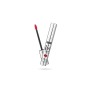 1 - PUPA Milano I'm Loveproof Fire Red 010 2.7 ml