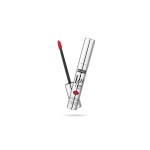 1 - PUPA Milano I'm Loveproof Fire Red 010 2.7 ml