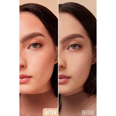 1 - Maybelline Lifter Stix 6 g Stick Cream 20