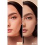 1 - Maybelline Lifter Stix 6 g Stick Crema 65