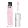 1 - L’Oréal Paris Plump Ambition, 101 Crystal Clear, 5ml lip gloss Rosewood