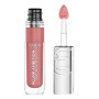 1 - L’Oréal Paris Plump Ambition, 601 Worth It, 5ml lucidalabbra