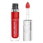 1 - L’Oréal Paris Plump Ambition, 380 Rouge in Love, 5ml lip gloss Rosewood