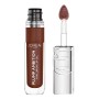 1 - L’Oréal Paris Plump Ambition, 510 La Nuit Sparkle, 5ml lip gloss Rosewood