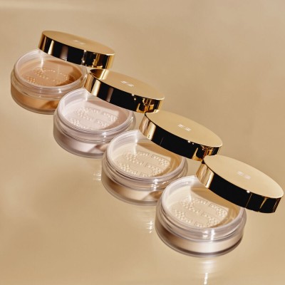 2 - Sisley Phyto-Teint Poudre Libre 2 Translucent 12 g