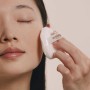 4 - Sisley Phyto-Teint Poudre Libre 2 Translucent 12 g