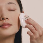 4 - Sisley Phyto-Teint Poudre Libre 2 Translucent 12 g