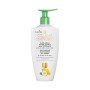 1 - Collistar Revitalizing Elasticizing Oil-cream, 400ml