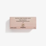 7 - Sisley Phyto-Teint Poudre Libre 2 Translucent 12 g