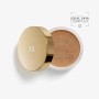 1 - Sisley Phyto-Teint Poudre Libre 4 Deep 12 g