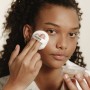 4 - Sisley Phyto-Teint Poudre Libre 4 Deep 12 g