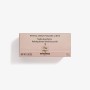 7 - Sisley Phyto-Teint Poudre Libre 4 Deep 12 g