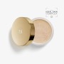 1 - Sisley Phyto-Teint Poudre Libre 1 Shimmer 12 g