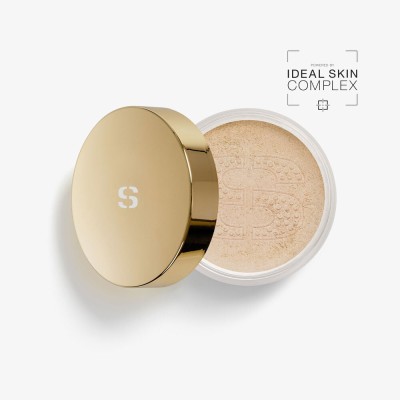 1 - Sisley Phyto-Teint Poudre Libre 1 Shimmer 12 g