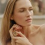 6 - Sisley Phyto-Teint Poudre Libre 1 Shimmer 12 g