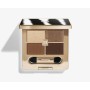 1 - Sisley Phyto-Eye Palette 1 Tender Toffee