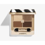 1 - Sisley Phyto-Eye Palette 1 Tender Toffee