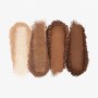 3 - Sisley Phyto-Eye Palette 1 Tender Toffee