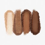 3 - Sisley Phyto-Eye Palette 1 Tender Toffee