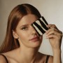 4 - Sisley Phyto-Eye Palette 1 Tender Toffee