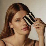 4 - Sisley Phyto-Eye Palette 1 Tender Toffee