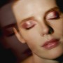 5 - Sisley Phyto-Eye Palette 1 Tender Toffee