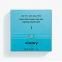 6 - Sisley Phyto-Eye Palette 1 Tender Toffee