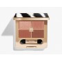1 - Sisley Phyto-Eye Palette 2 Bois de Rose