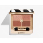 1 - Sisley Phyto-Eye Palette 2 Bois de Rose