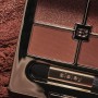 2 - Sisley Phyto-Eye Palette 2 Bois de Rose