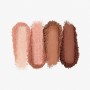 3 - Sisley Phyto-Eye Palette 2 Bois de Rose