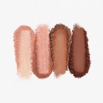 3 - Sisley Phyto-Eye Palette 2 Bois de Rose