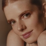 4 - Sisley Phyto-Eye Palette 2 Bois de Rose